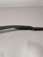 Toyota Verso Windshield/front glass wiper blade 