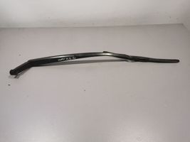 Toyota Verso Windshield/front glass wiper blade 