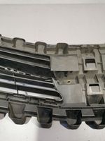 Toyota Verso Griglia superiore del radiatore paraurti anteriore 531110F060