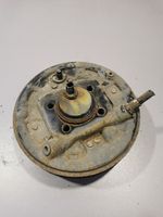 Toyota Yaris Drum brake (rear) 