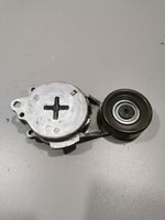 Toyota Yaris Tendicinghia generatore/alternatore 