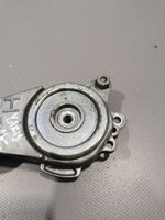 Toyota Yaris Tendicinghia generatore/alternatore 