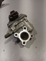 Toyota Yaris Valvola EGR 2580033011