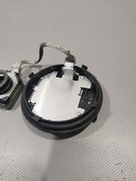 Toyota Verso Module de ballast de phare Xenon 8596702010