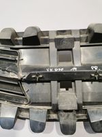 Toyota Verso Grille calandre supérieure de pare-chocs avant 531110F060