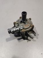 Toyota Prius (XW30) Pompe à eau de liquide de refroidissement G904048020