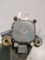 Toyota Prius (XW30) Pompe à eau de liquide de refroidissement G904048020