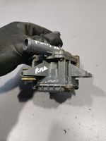 Toyota Prius (XW30) Pompe à eau de liquide de refroidissement G904048020