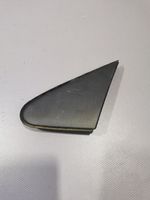 Toyota Auris E180 Rivestimento dell’estremità del parafango 6011802110