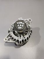 Toyota Verso Generatore/alternatore 270600T190