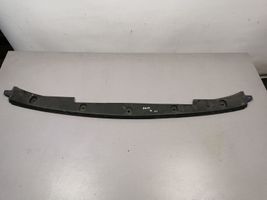 Toyota Prius (XW30) Rivestimento della parte inferiore del paraurti posteriore 