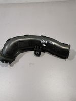 Toyota Yaris Air intake duct part 177510Y050