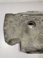 Toyota Verso Engine cover (trim) 