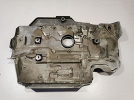 Toyota Verso Couvercle cache moteur 