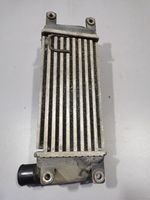 Toyota Auris E180 Chłodnica powietrza doładowującego / Intercooler JD1271004210