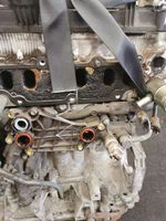 Toyota Avensis T270 Motor 1AD