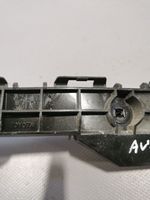 Toyota Auris E180 Support de pare-chocs arrière 5257502090