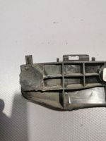 Toyota Auris E180 Support de pare-chocs arrière 5257502090