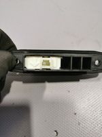 Toyota Avensis T270 Tailgate opening switch 