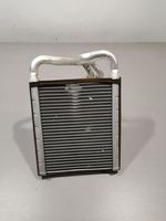 Hyundai i30 Radiateur soufflant de chauffage 