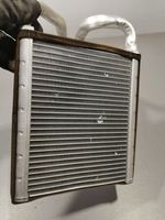 Hyundai i30 Radiateur soufflant de chauffage 