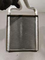 Hyundai i30 Radiateur de chauffage 