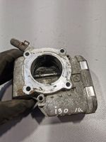 Hyundai i30 Throttle valve 351002B150