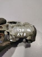 Hyundai i30 Throttle valve 351002B150