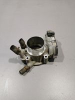 Hyundai i30 Throttle valve 351002B150