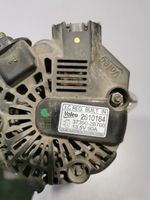 Hyundai i30 Generatore/alternatore 373002B700