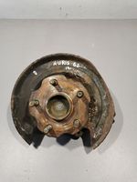 Toyota Auris E180 Rear wheel hub 