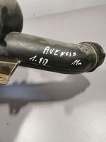 Toyota Avensis T270 Деталь (детали) канала забора воздуха 1775137020