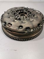 Toyota Verso Clutch set kit 