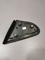 Opel Meriva B Panel wykończeniowy błotnika 13362871