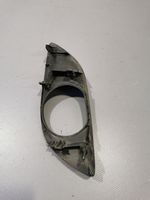 Toyota Yaris Grille antibrouillard avant 814810D100