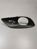 Toyota Yaris Mascherina/griglia fendinebbia anteriore 814810D100