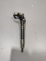 Toyota Verso Fuel injector 236700R100