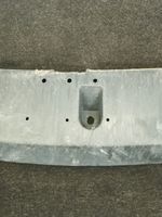 Toyota Prius (XW30) Osłona pod zderzak przedni / Absorber 7685147020