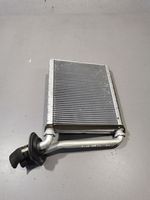 Toyota Avensis T270 Radiateur soufflant de chauffage 