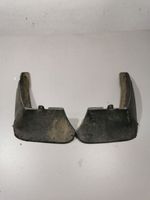 Toyota Avensis T270 Rear mudguard 