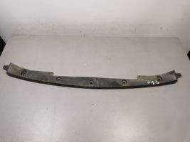 Toyota Prius (XW30) Couvre-soubassement arrière 7689147020