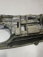 Toyota Prius (XW30) Maskownica / Grill / Atrapa górna chłodnicy 5311147020