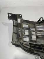 Toyota Prius (XW30) Maskownica / Grill / Atrapa górna chłodnicy 5311147020