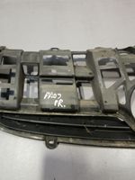 Toyota Prius (XW30) Maskownica / Grill / Atrapa górna chłodnicy 5311147020