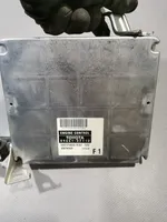 Toyota Corolla Verso AR10 Calculateur moteur ECU 896610F110