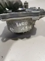 Toyota Yaris Vandens pompa 