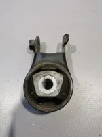 Toyota Yaris Support de moteur, coussinet 