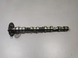 Toyota Corolla Verso E121 Camshaft 