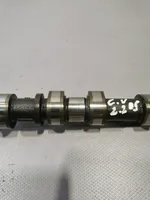 Toyota Corolla Verso E121 Camshaft 