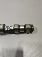 Toyota Corolla Verso E121 Camshaft 